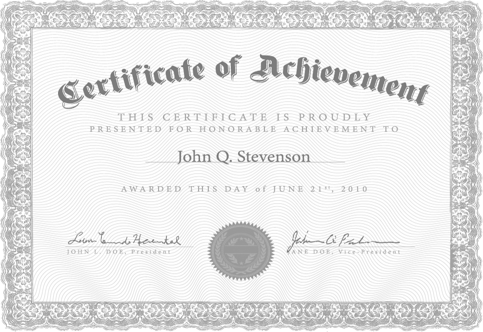 https://bac.ge/wp-content/uploads/2020/03/certificate-2-3.png