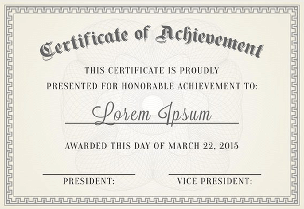 https://bac.ge/wp-content/uploads/2020/03/certificate-3-3.png