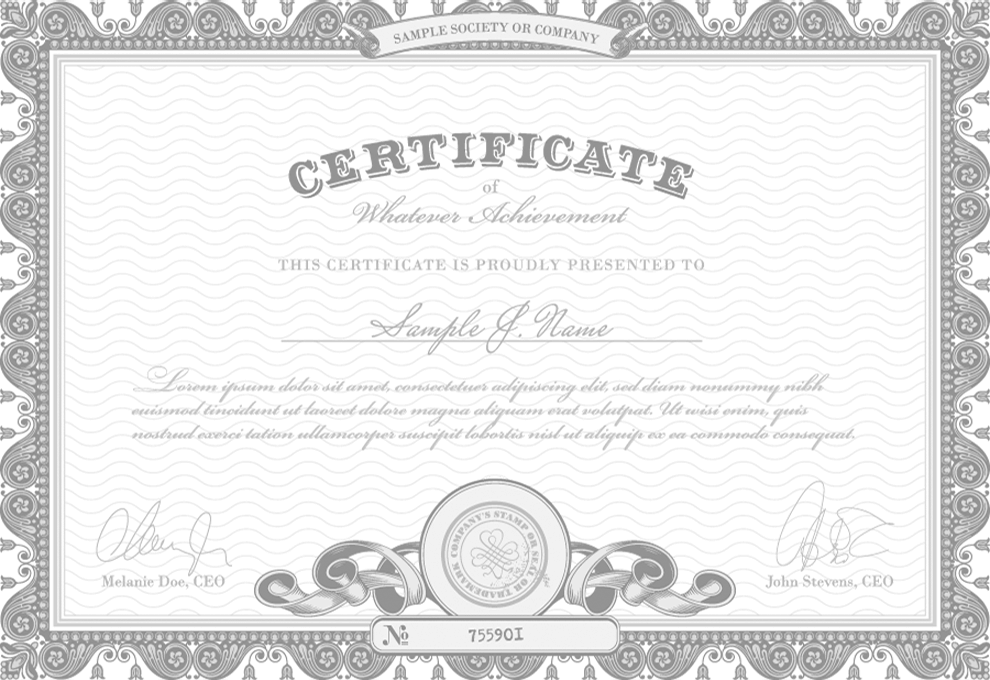 https://bac.ge/wp-content/uploads/2020/03/certificate-5.png