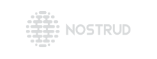 https://bac.ge/wp-content/uploads/2020/03/client-logo-1-3.png