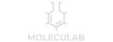https://bac.ge/wp-content/uploads/2020/03/client-logo-2-3.png