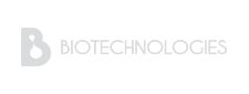 https://bac.ge/wp-content/uploads/2020/03/client-logo-3-3.png