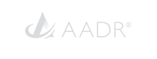 https://bac.ge/wp-content/uploads/2020/03/client-logo-4-3.png