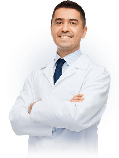 https://bac.ge/wp-content/uploads/2020/03/doctor-3.png