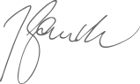https://bac.ge/wp-content/uploads/2020/04/signature-3.png