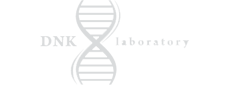 https://bac.ge/wp-content/uploads/2020/06/client-logo-05-3.png