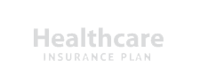https://bac.ge/wp-content/uploads/2020/06/client-logo-06-3.png