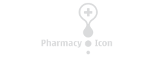 https://bac.ge/wp-content/uploads/2020/06/client-logo-07-3.png