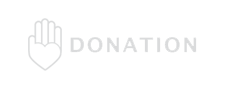 https://bac.ge/wp-content/uploads/2020/06/client-logo-08-3.png