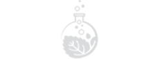 https://bac.ge/wp-content/uploads/2020/06/client-logo-09-3.png