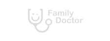 https://bac.ge/wp-content/uploads/2020/06/client-logo-10-3.png