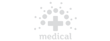 https://bac.ge/wp-content/uploads/2020/06/client-logo-11-3.png