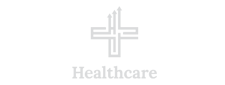 https://bac.ge/wp-content/uploads/2020/06/client-logo-12-3.png